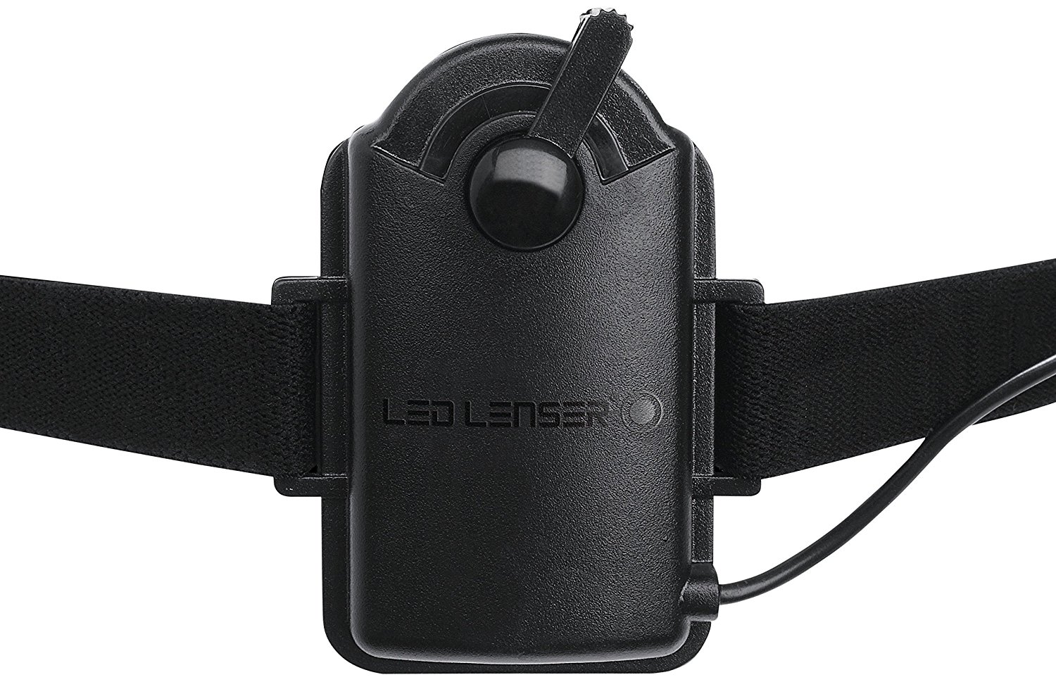 Lanterna de cap LEDLENSER H3.2 60lm raza luminoasa 55m