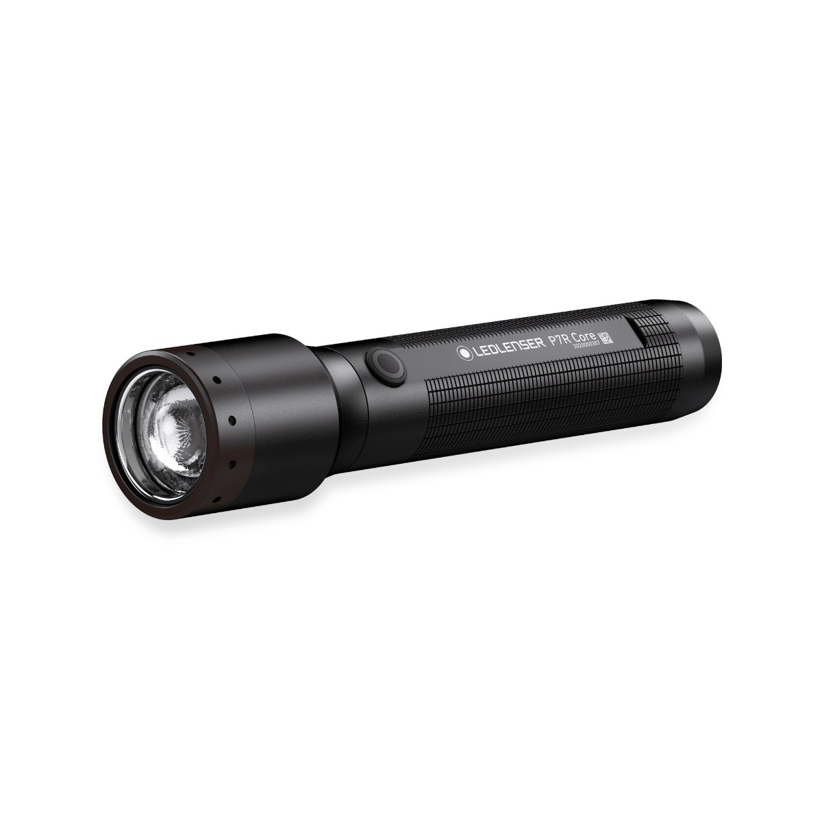 Lanterna LEDLENSER P7R CORE Reincarcabila 1400lm raza luminoasa 300m