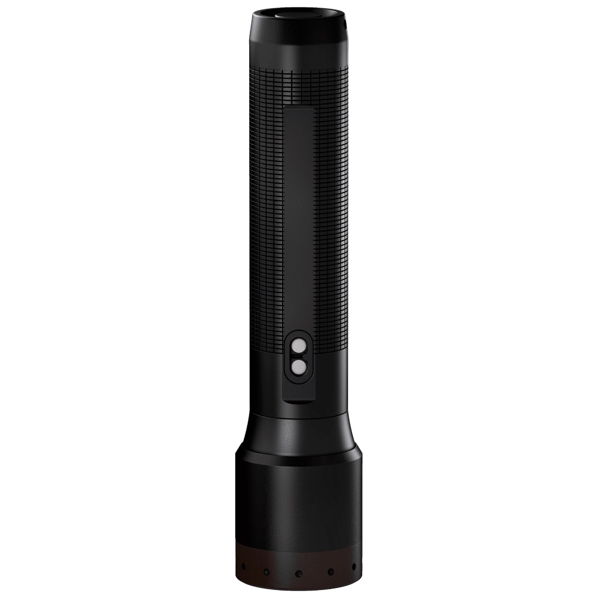 Lanterna LEDLENSER P7R CORE Reincarcabila 1400lm raza luminoasa 300m