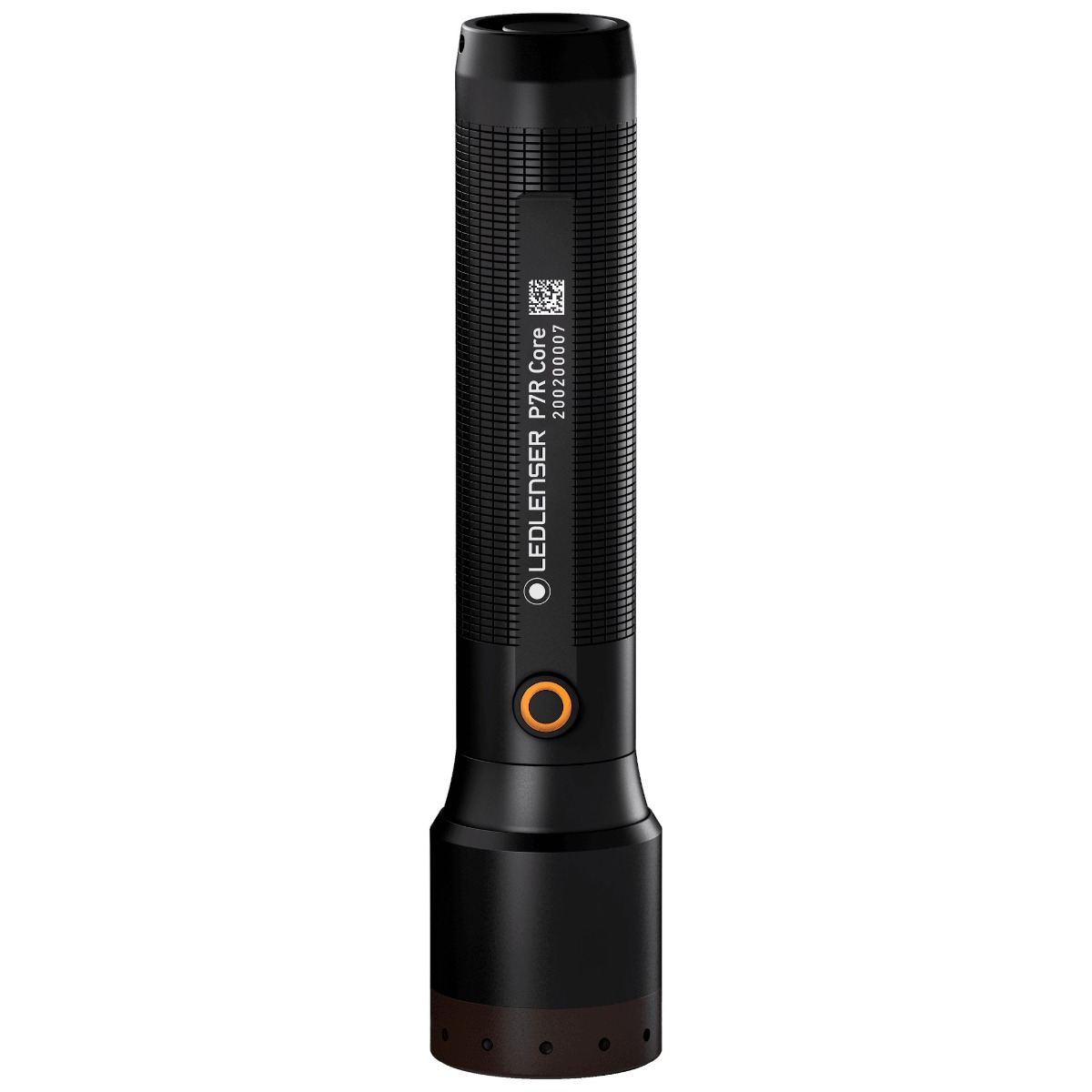 Lanterna LEDLENSER P7R CORE Reincarcabila 1400lm raza luminoasa 300m