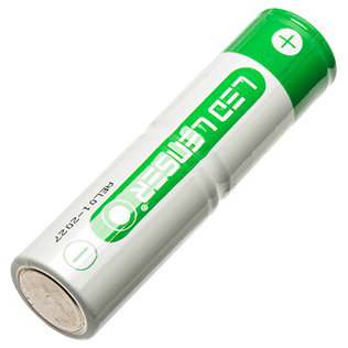 Acumulator LEDLENSER LI-ION 3,7V/3000MAH PT.MH10/H8R
