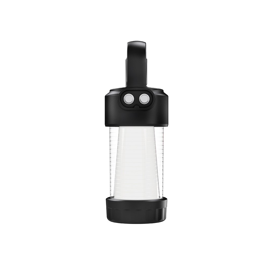 Lanterna Lampa Felinar Portabil LEDLENSER ML4 reincarcabila 300lm autonomie 45 ore