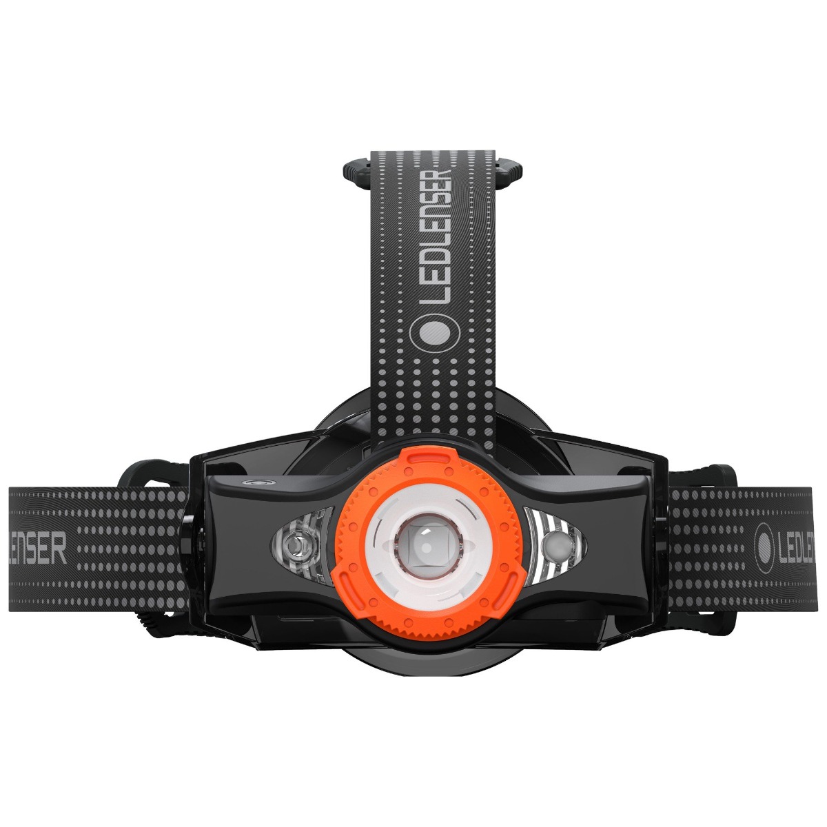 Ledlenser Mh11